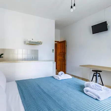 Casa Verde Summer