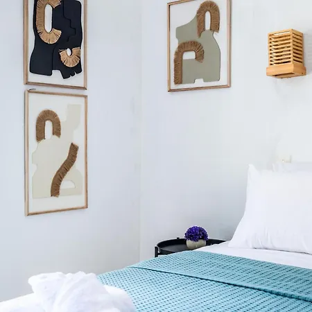 Guest house Casa Verde Summer *