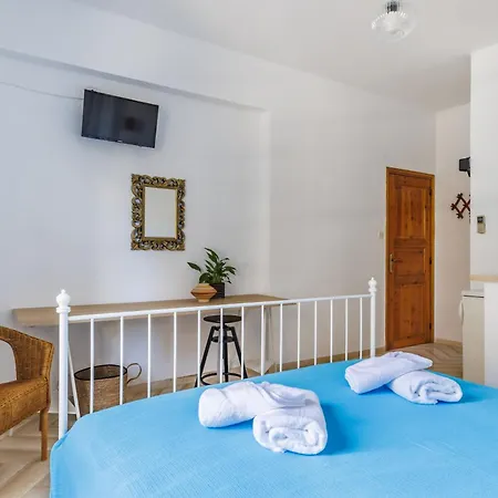 Casa Verde Summer