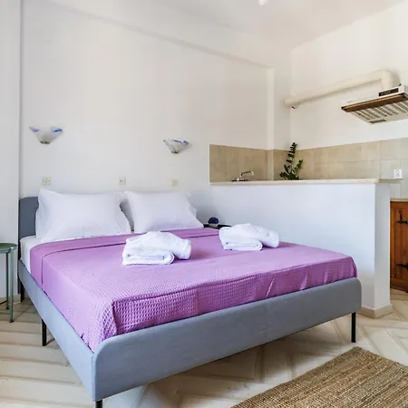 Casa Verde Summer
