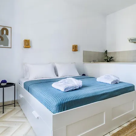 Casa Verde Summer Guest house *