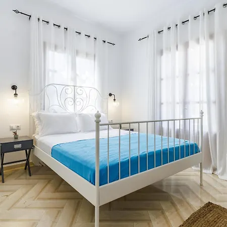 Casa Summer * Skopelos