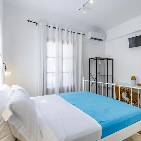 Casa Summer Vendégház