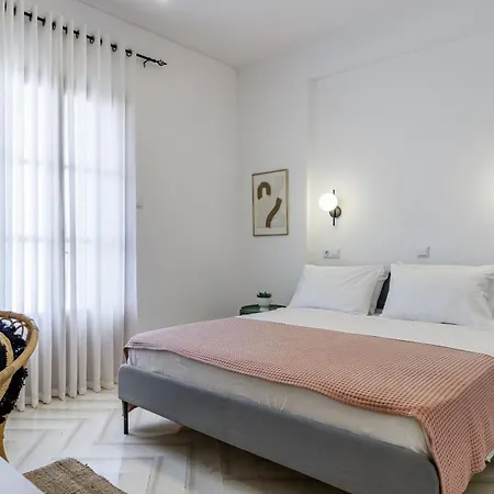 Vendégház Casa Summer