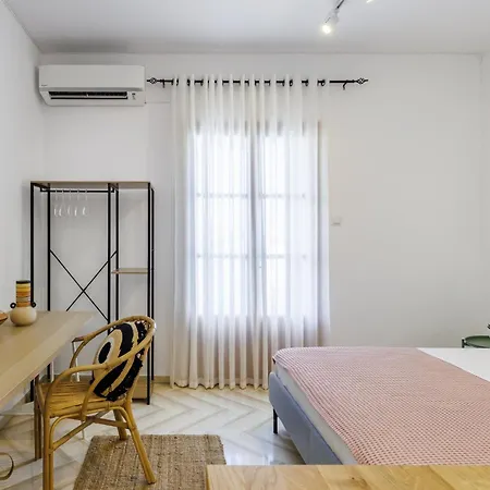 Pensión Casa Summer Skopelos