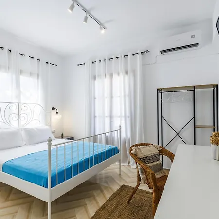 Casa Summer Vendégház