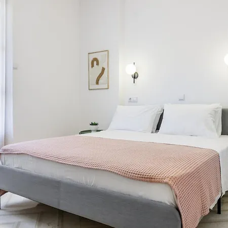 Vendégház Casa Summer Szkópelosz