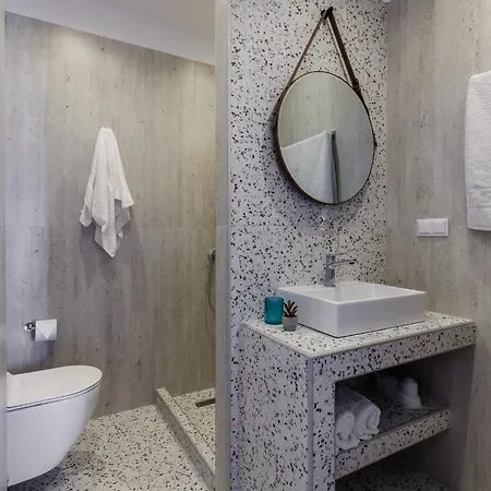 Casa Summer Vendégház