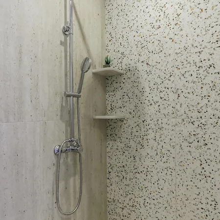 Casa Summer Vendégház Szkópelosz