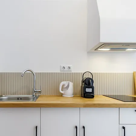 Casa Summer Vendégház 3*