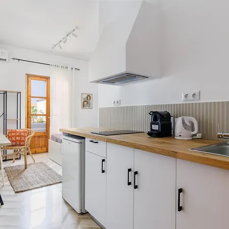 Casa Summer