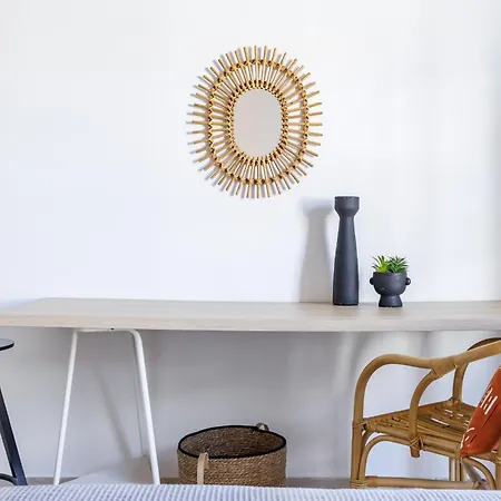 Casa Summer Vendégház 3*