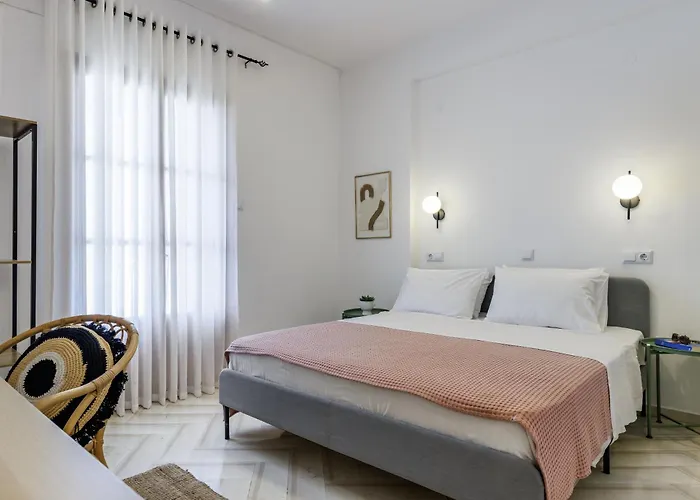 Guest house Casa Summer