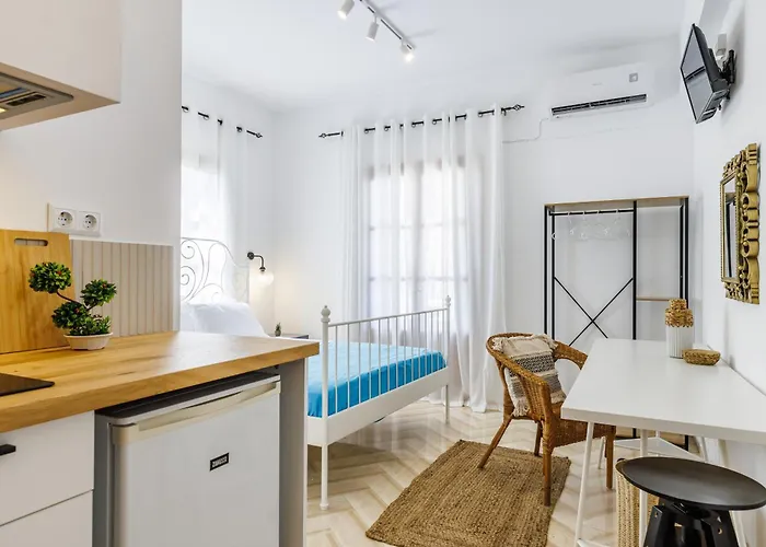 Casa Summer Guest house Skopelos Town