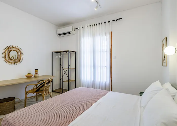 Casa Summer Guest house 3*