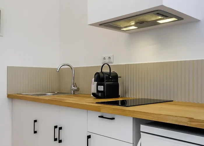 Casa Summer Guest house