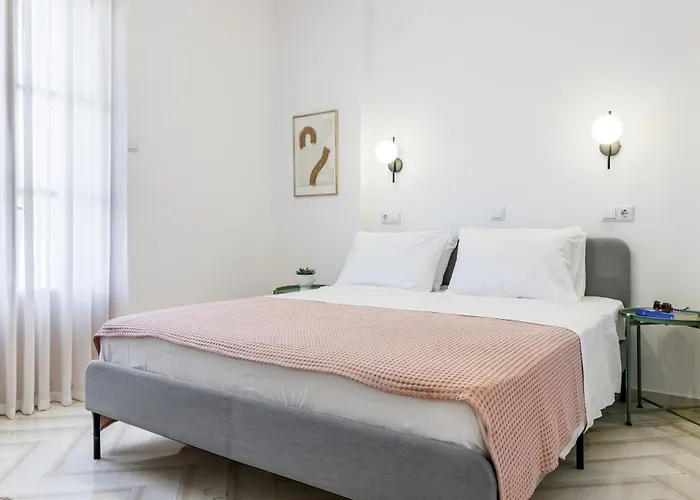 Guest house Casa Summer Skopelos Town