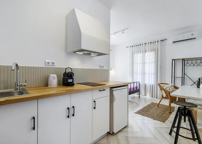 Casa Summer Skopelos Town