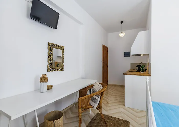 Guest house Casa Summer