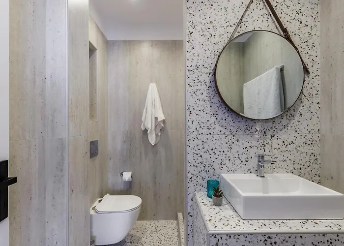 Guest house Casa Summer 3*