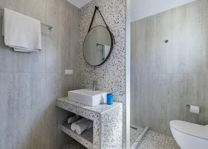 Casa Summer Guest house 3*