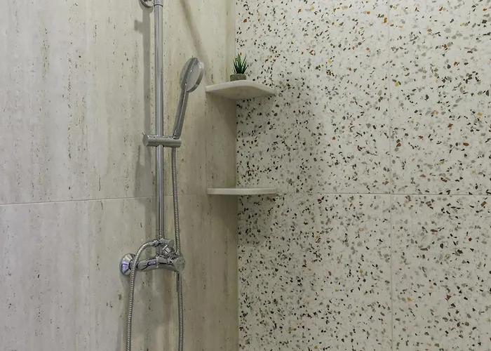 Casa Summer Guest house Skopelos Town