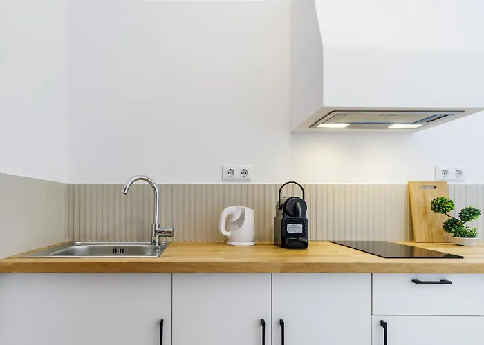 Casa Summer Guest house 3*