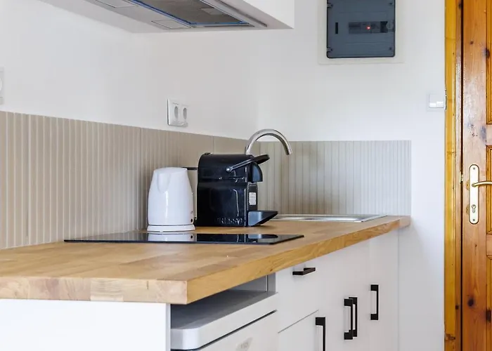 Casa Summer 3* Skopelos Town