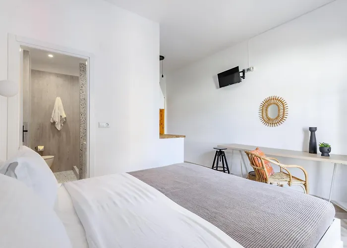 Casa Summer Guest house 3*