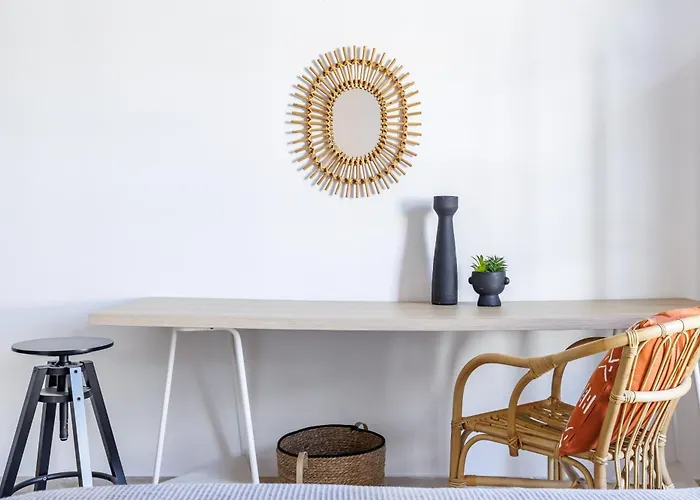 Casa Summer Guest house 3*